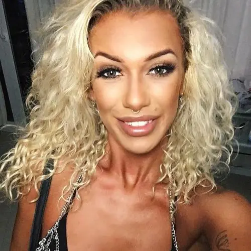 bikinimauschen image 0