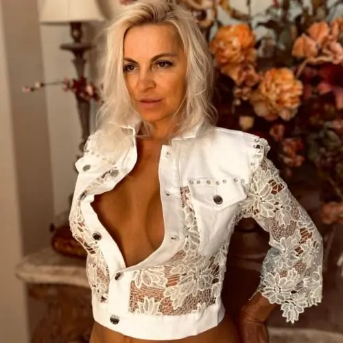 bessergemachte image 0