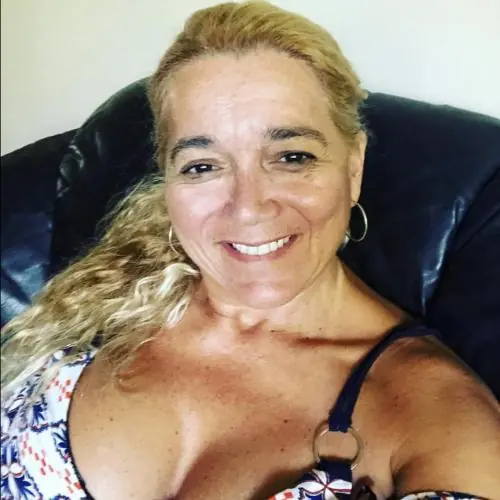 noriblauerwal image 0