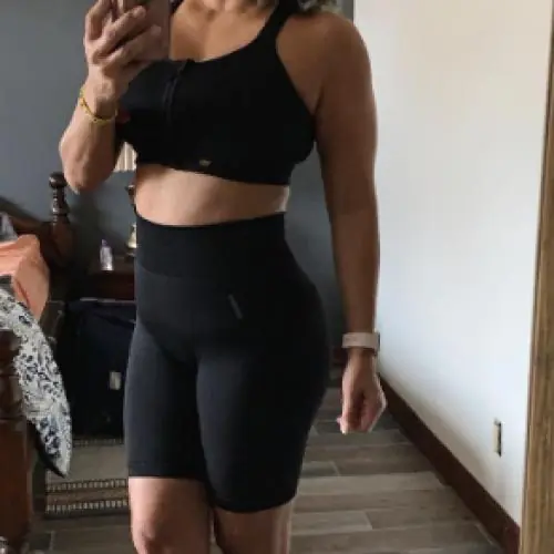 sporttanteee image 0