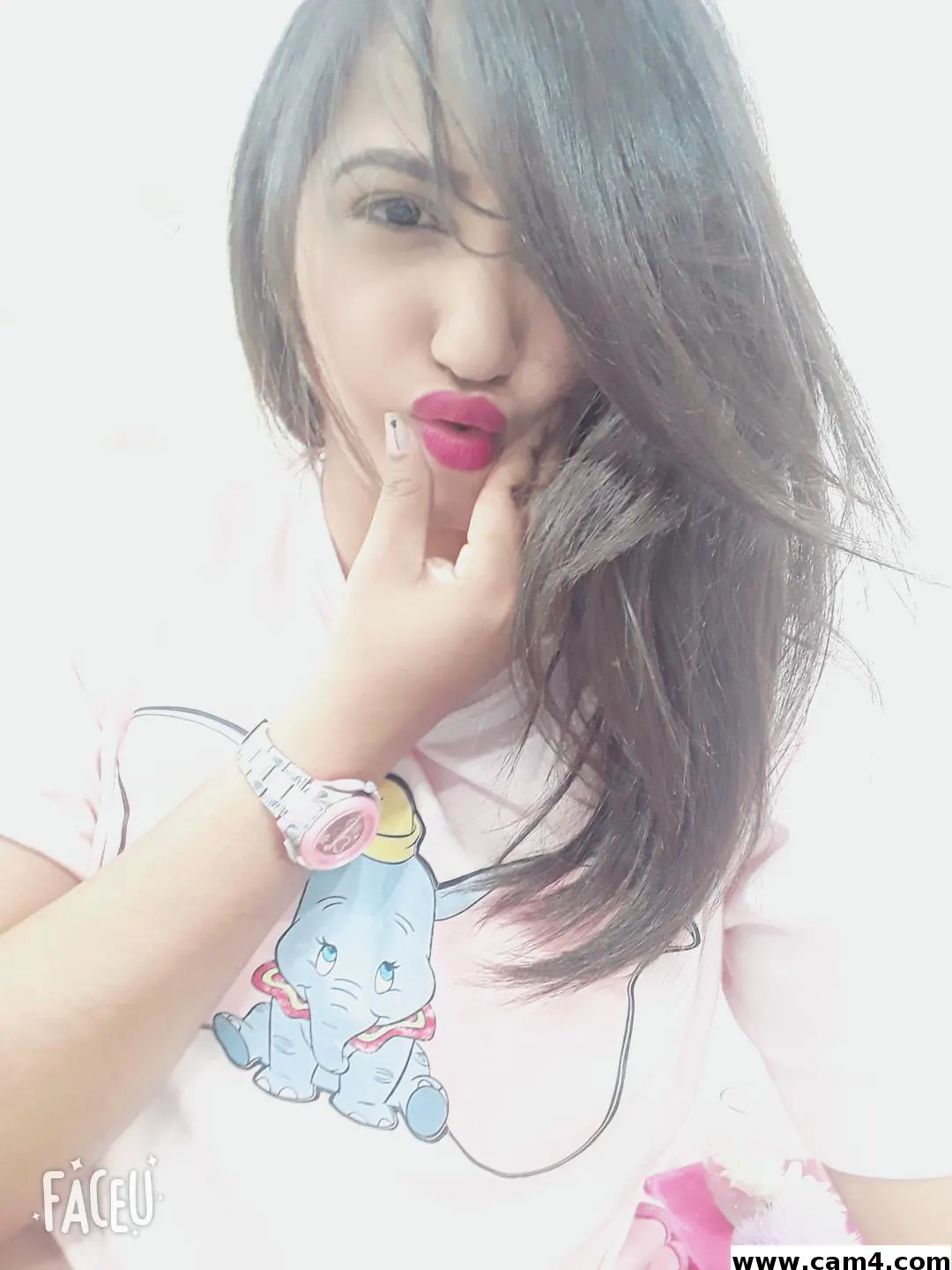 kendallPinkc image 0