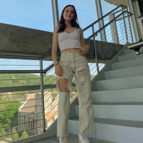 rosaparla image 2