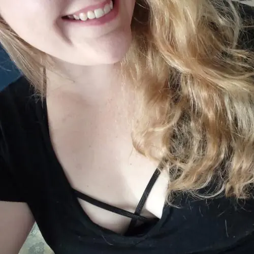 nettundsusz1 image 0