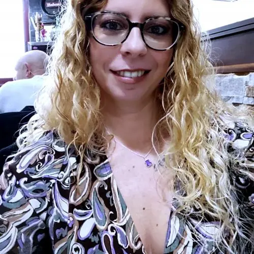 nichtohnemann image 0