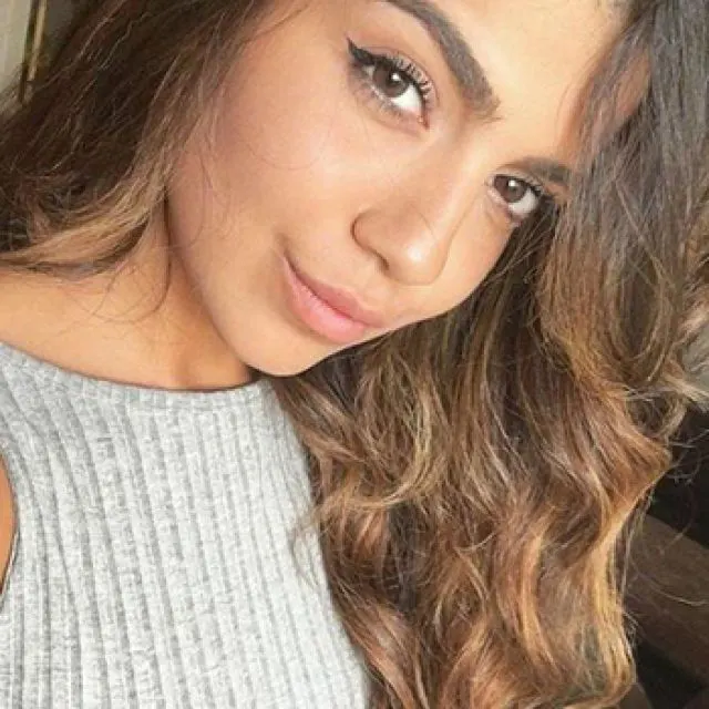 Paulinchen18 image 0