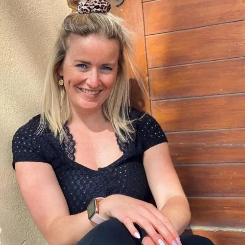 franziska1984 image 0