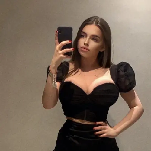 jungestutejulia image 0