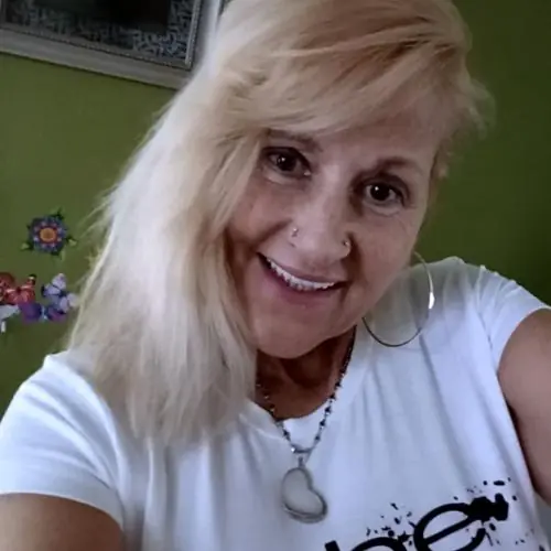 traualtariges image 0