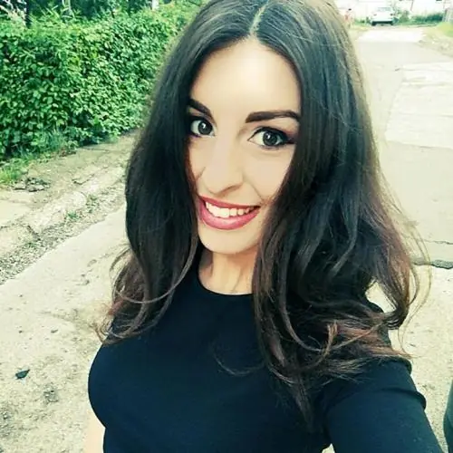 xxelisabethxx image 0