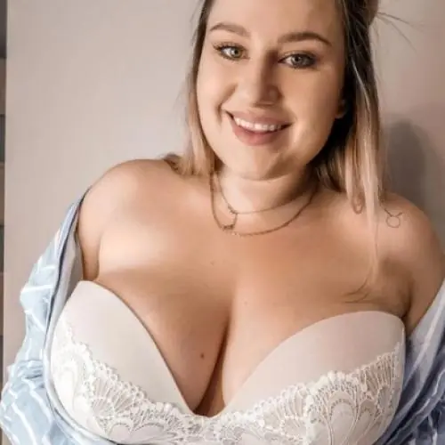 karambaracho image 0