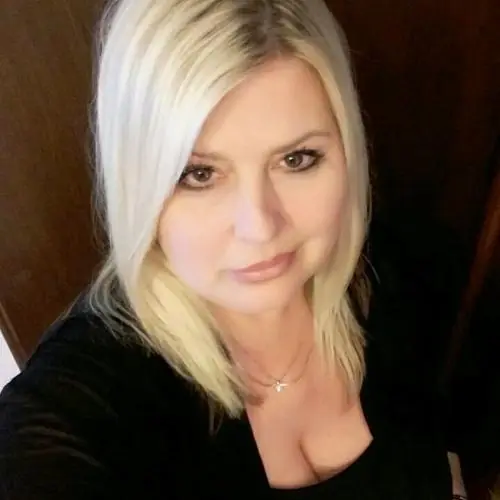 soloseinistode image 0