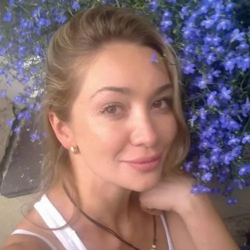 rommyschneider image 0