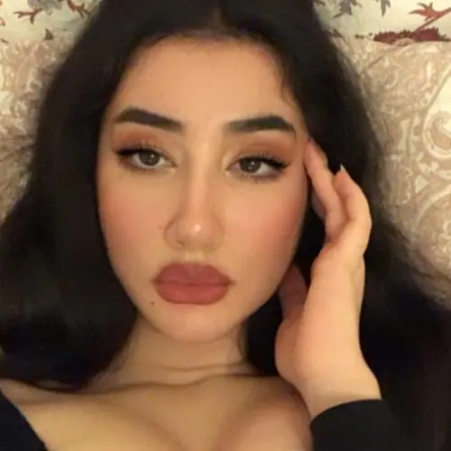 meinedeinetitte image 0