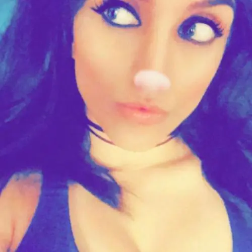 musikfeeeeee image 0