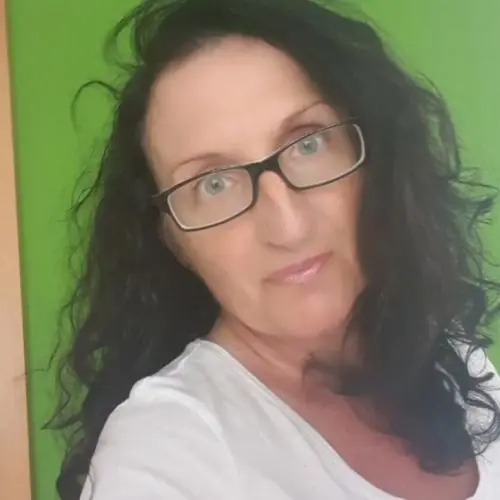 kiraschnucki image 0