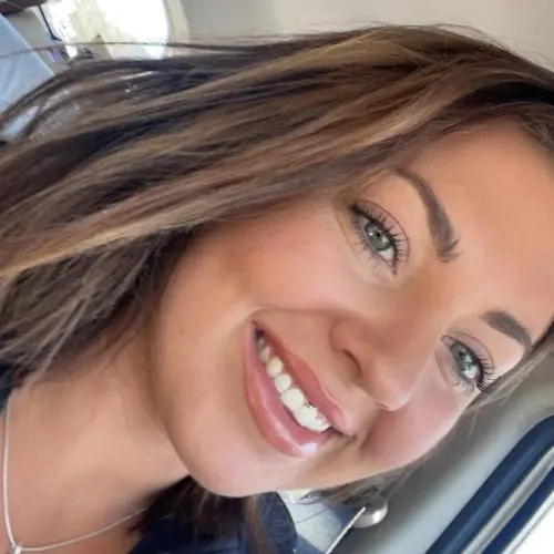 probiereneinfak image 0