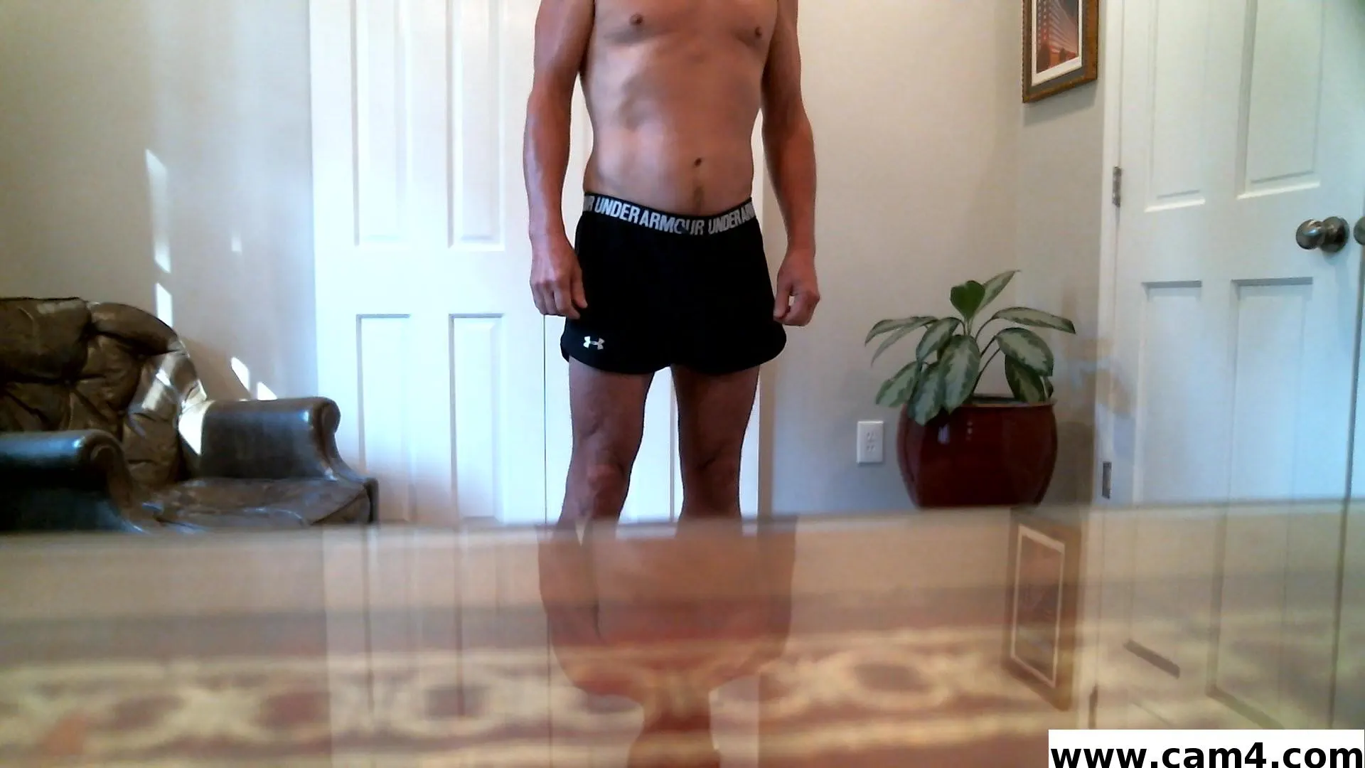 JasonDad1971 image 0