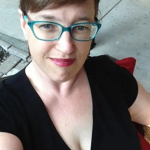 kommstduzumir7 image 0