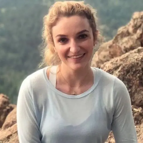 blumchenfee00 image 0