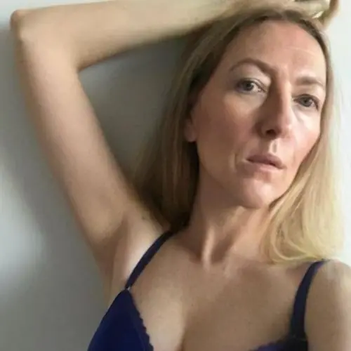 deniseistsexyy image 0