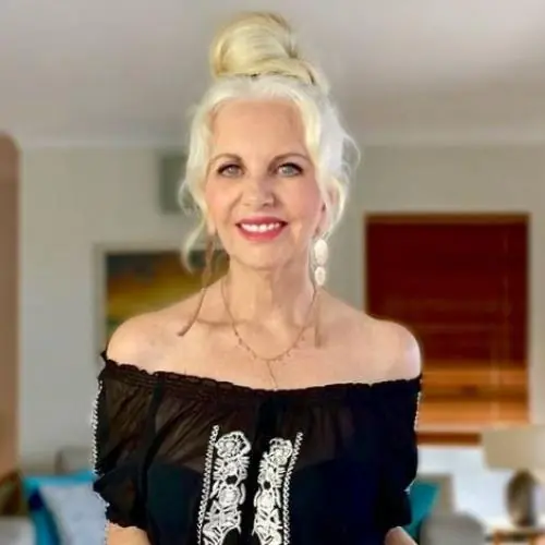 sofiaaasofiaaa image 2