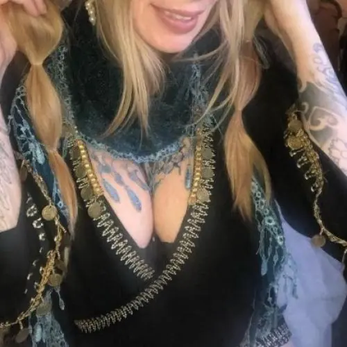 patsgeiletitten image 0