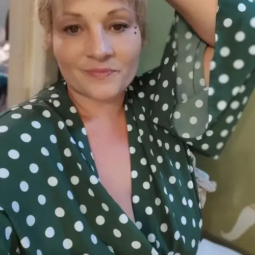 feschemesche image 0