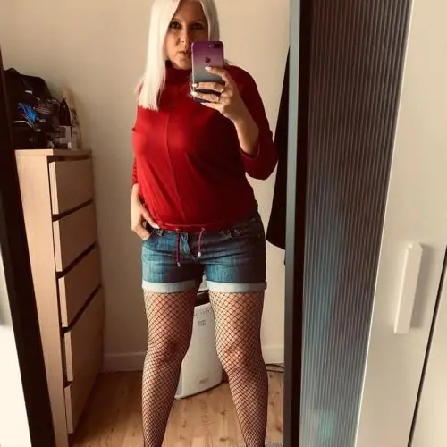 blondblauaugeee image 0