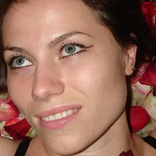 geileblasesau image 0