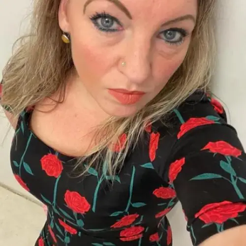 ingaistalleinnn image 0