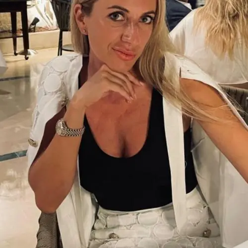 mariemachtsex image 0