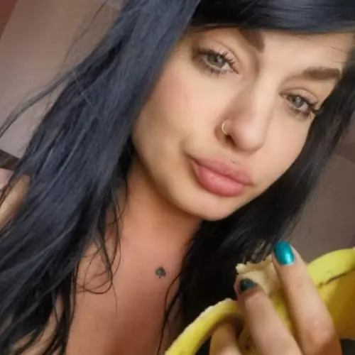 gelangweiltemia image 0