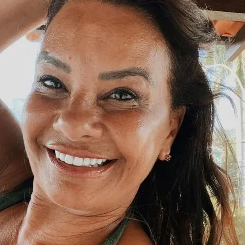 genieszeleben67 image 0