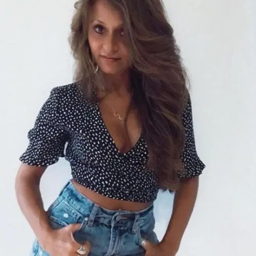 fraumitstil67 image 0