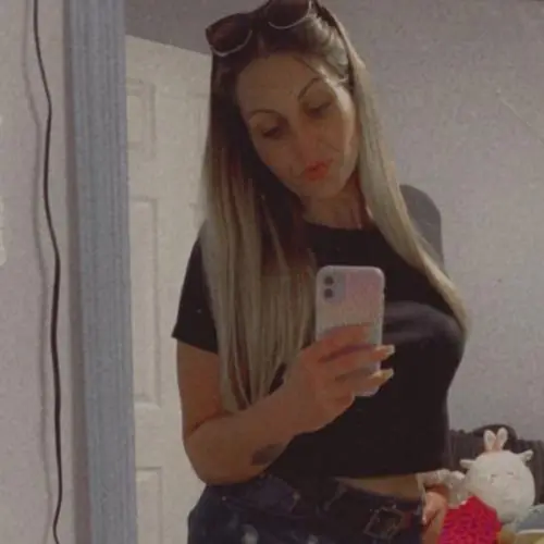 wunschisttrumpf image 0