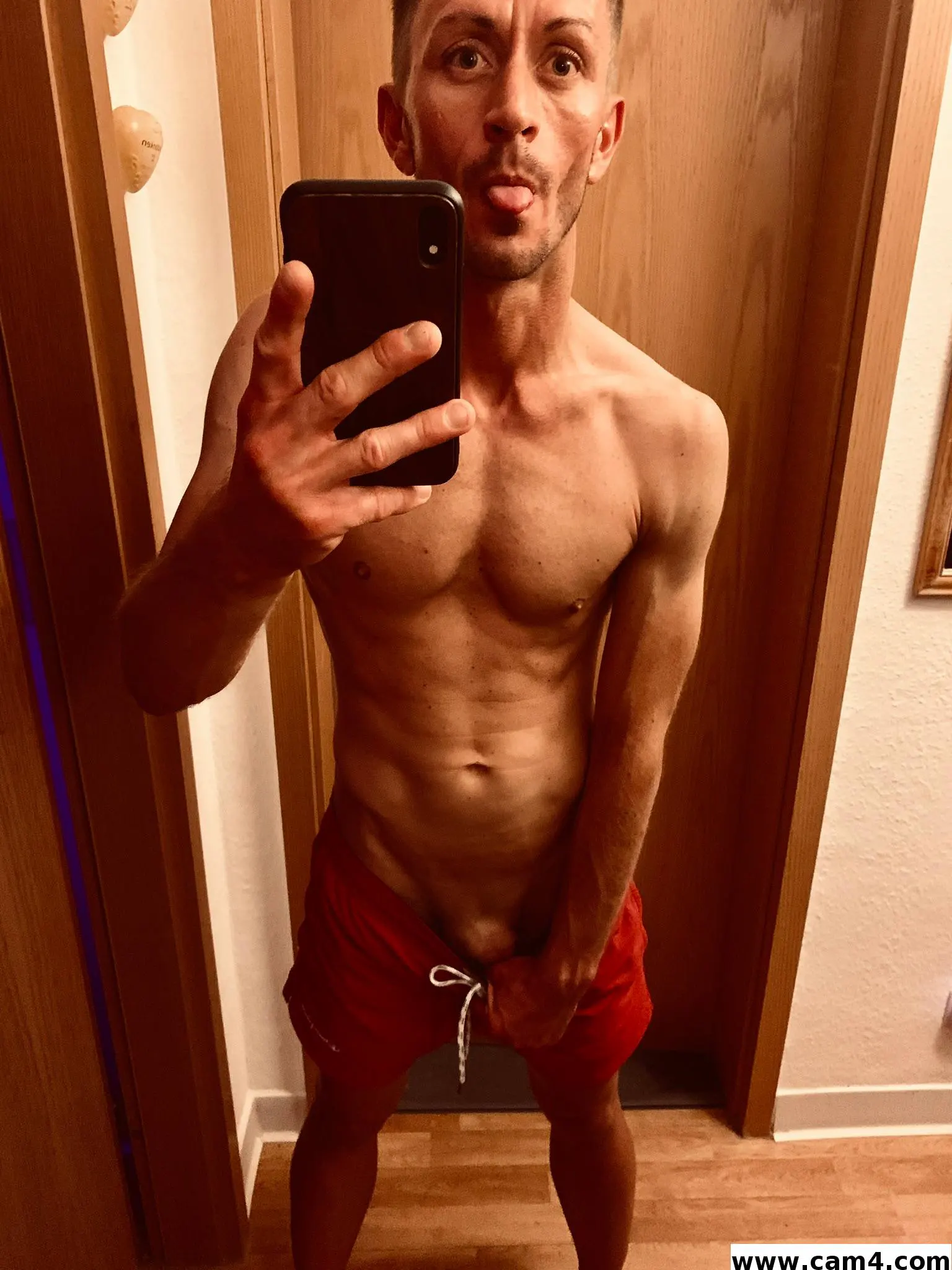 megakolben26 image 0