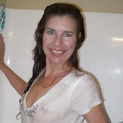 obendraufistgut image 0