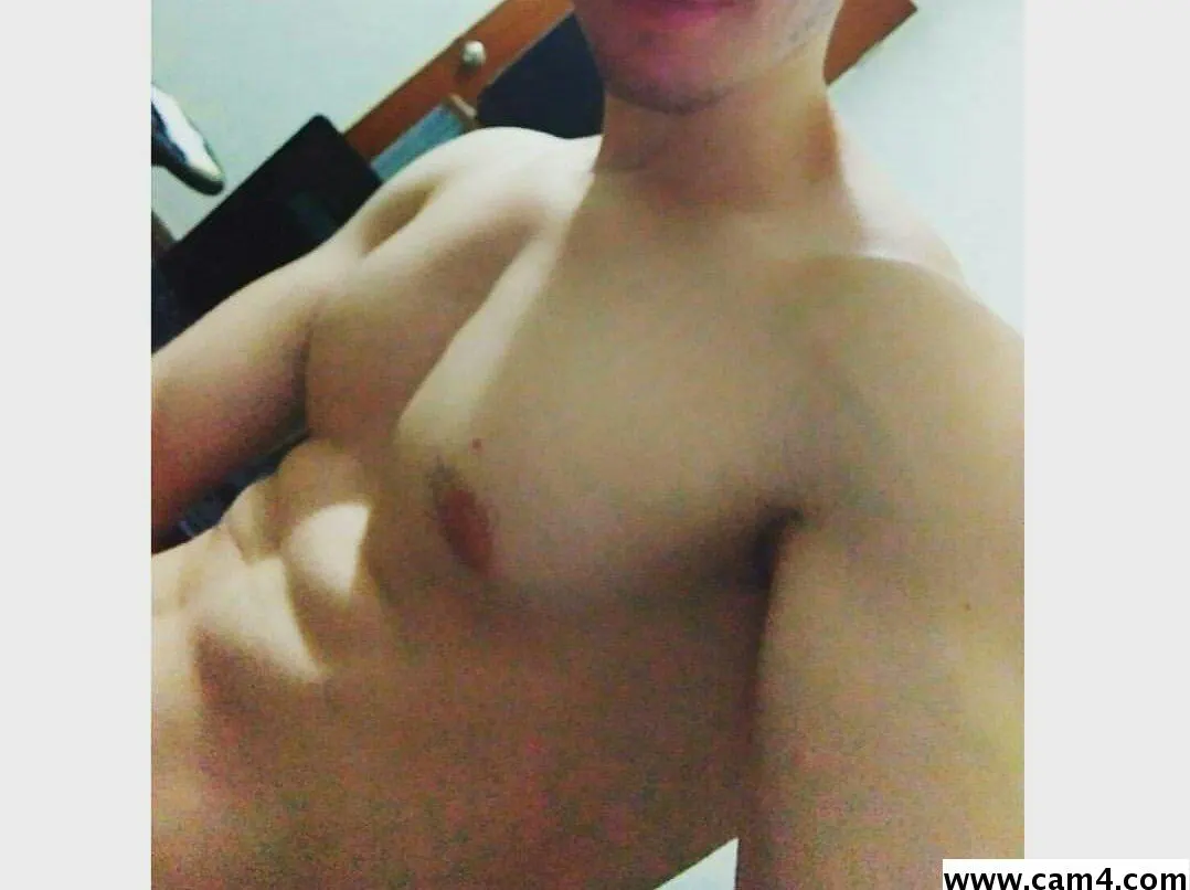 cam4youngman image 0