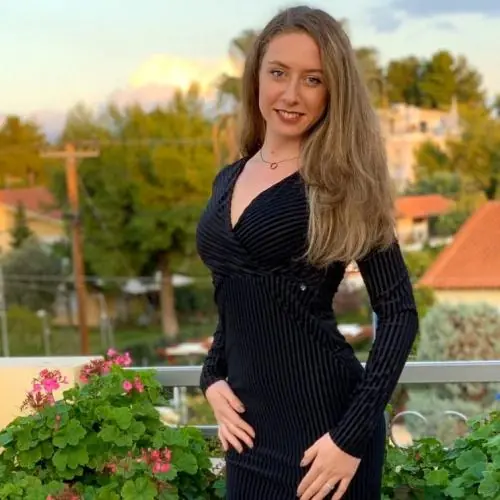 wintertraume image 0