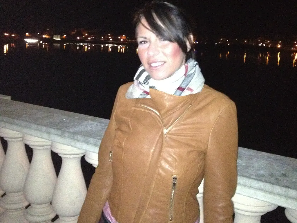 Kimberly-Deluxe image 0