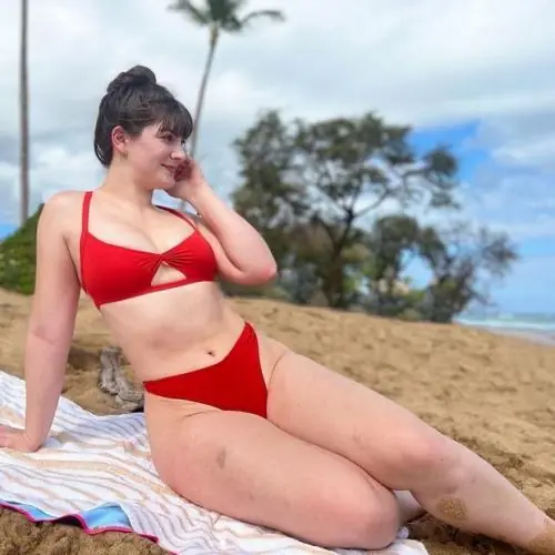 liebekomponiert image 0