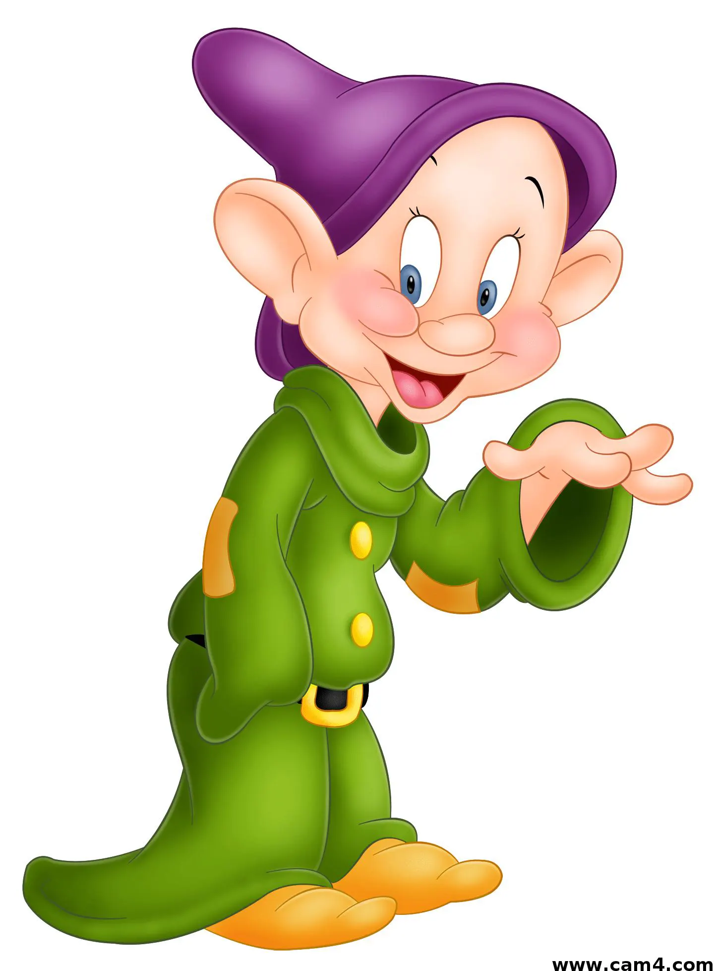 pedrito32401 image 0