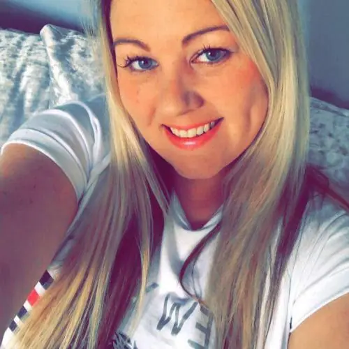 gelenkwodann image 0