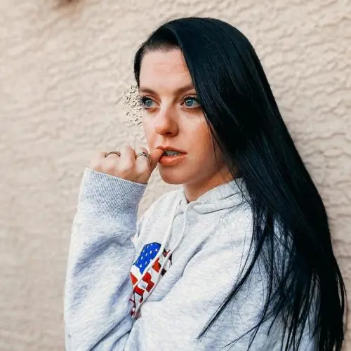 angestrengtsex image 0