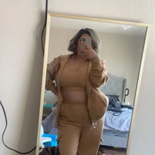 jungesatansfrau image 0