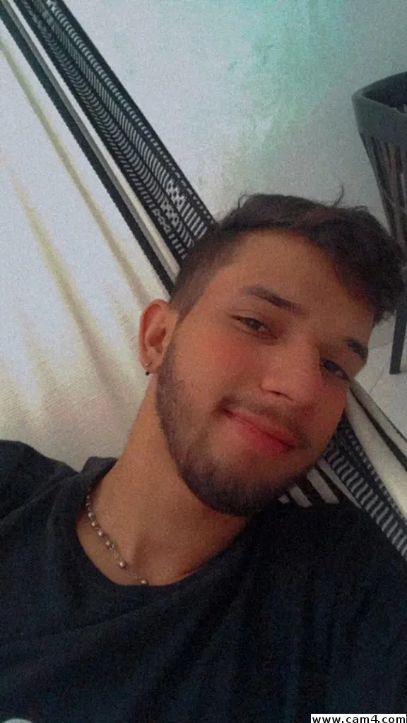 Ricky_Jackson image 0