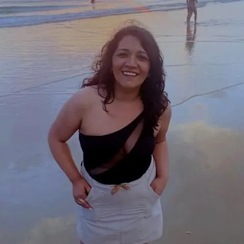 engelsgesicht1 image 0