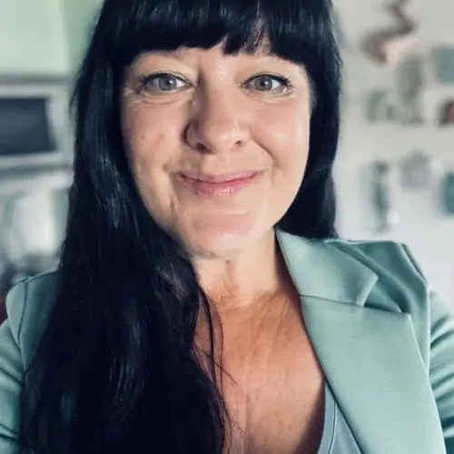 schwarzehexchen image 0