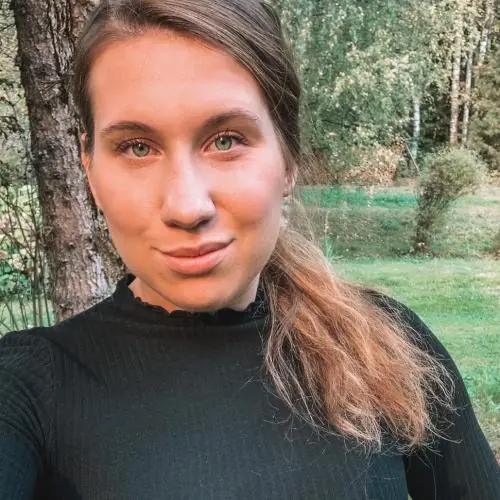 dieschudbiest image 0