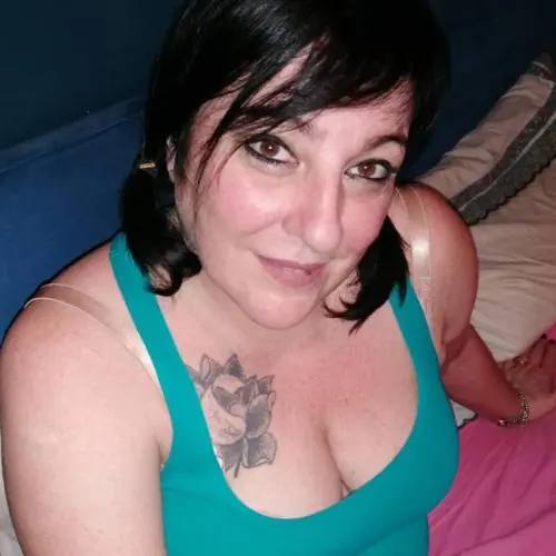 emba image 1